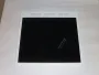 Arcelik Grundig Beko C00898813 Glaskeramikfläche - 4410300043 oberbau ws ->vt