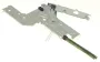 Whirlpool Indesit 488000538168 Scharnier - C00538168 scharnier links smart_door_fs Whirlpool Indesit 488000538168 Scharnier - C00538168 scharnier links smart_door_fs