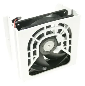 Brandt AS0069139 Lüfter - Einheit ventilator