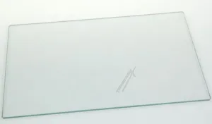 Bompani M00389586 Backofenglasscheibe - 389586 vetro interno forno 4845-8545