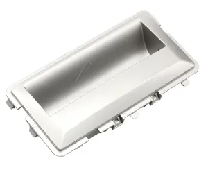 Türgriff für Beko DSN 6634 FX 7611641642