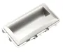 Türgriff für Beko DSN 6634 FX 7611641642