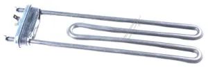 Bosch Siemens Heizstab 12039358 für Waschmaschine Ersatzteil