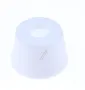Vestel 42202714 - Foot/115(s.w) rv1