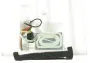 BSH Bosch Siemens 11026377 Abdeckung Gehäuse - Conduit d aération