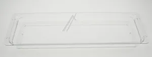 Samsung DA6308120A Eiswürfelschale - Da63-08120a tray ice-cube,rb7000j,gpps,t2.5,hb,tp bl