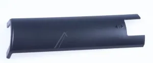LG MCK71442602 Abdeckung Gehäuse - Cover,stand