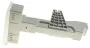 Philips Saeco 996510078166 Behälter - Body-cistern assy