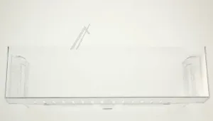 Sharp UPOKA248CBFA Türfach - Flaschenhalter