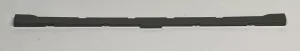 Samsung DA6309843A Kabelabdeckung - Da63-09843a cover wire-door,rb7300t,abs,t2,hb,inox g