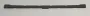 Samsung DA6309843A Kabelabdeckung - Da63-09843a cover wire-door,rb7300t,abs,t2,hb,inox g
