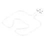 AEG Electrolux 3421385026 - Heizstab/heizwiderstand