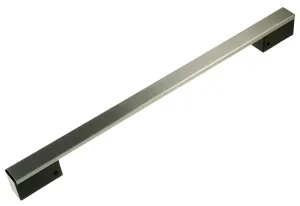 Beko Griff für Backofen Herd Türgriff 210441374 Ersatzteil Beko Griff für Backofen Herd Türgriff 210441374 Ersatzteil