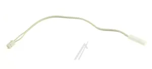 Panasonic CNRAG149120 - Cnrag-149120 f sensor