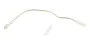 Panasonic CNRAG149120 - Cnrag-149120 f sensor