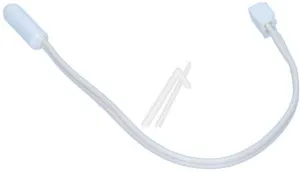 Panasonic CNRAG149120 - Cnrag-149120 f sensor