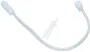 Panasonic CNRAG149120 - Cnrag-149120 f sensor