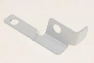 Arcelik Grundig Beko C00914375 Klammer - 5998760100 pedded side fixation brackets gr