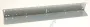 BSH Bosch Siemens 00360595 Dekorleiste - Leiste