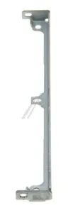 Brandt AS0007175 Halter - Büsel de befestigung