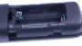 TCL 21001000125 - Rc833 21001-000125 fernbedienung