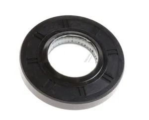Samsung DC6200242A Wellendichtring - 30x60,55x10/12 dc62-00242a seal-oil:q1044/sew-6hw111,nbr,black,-,-,