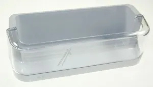 Samsung DA9704968C Türfach - Assy guard fre-low,hermes pjt,