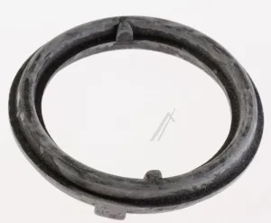 AEG Electrolux 4055082756 Dichtung - Dichtung