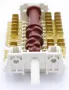 AEG Electrolux 140020566018 - Ofenschalter