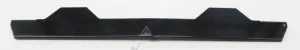 Vestel 37046223 Abdeckung Gehäuse - Do gril isi perdesi 66 (syh)