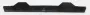 Vestel 37046223 Abdeckung Gehäuse - Do gril isi perdesi 66 (syh)