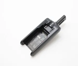 Samsung DJ9600255A Ladeschale - Dj96-00255a assy charger-holder,jet 95,black chromet