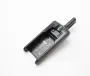 Samsung DJ9600255A Ladeschale - Dj96-00255a assy charger-holder,jet 95,black chromet