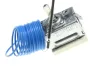 AEG Electrolux 3496907027 - Knop variomatic ,met,afdich
