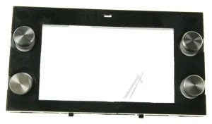 Arcelik Grundig Beko 250400067 Knopf Taste Timer - Adora timer button