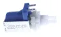 SEB SS1810002523 Pumpe Kaffeemaschine - Ss-1810002523 pompe jyps-1 (d150-a1)230v