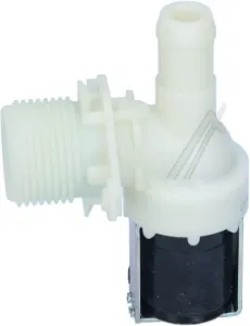 Whirlpool Indesit 481227128543 - C00492928 elektroventil