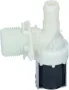 Whirlpool Indesit 481227128543 - C00492928 elektroventil