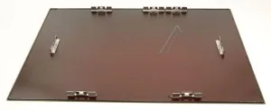 AEG Electrolux 5551128977 - Kochmulde,schwarz,aeg,710x520m AEG Electrolux 5551128977 - Kochmulde,schwarz,aeg,710x520m