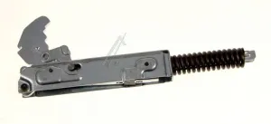 AEG Electrolux 140019996028 Türscharnier - Türscharnier für öfen et