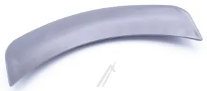 Samsung DC6200477B Abdeckung Gehäuse - Dc62-00477b cap,ww6/5/4600k,pp,fc2305,versailles gra