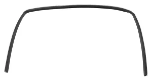 Bertazzoni 411092 Backofentürdichtung - Oven gasket