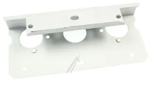 Gorenje 682282 Halter - Holder drawer guide xxl fs60 mo