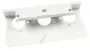 Gorenje 682282 Halter - Holder drawer guide xxl fs60 mo