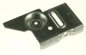 SMEG 897011733 Halter - Schac stab feder link SMEG 897011733 Halter - Schac stab feder link