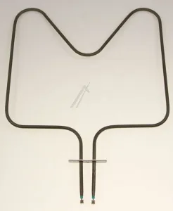 AEG Electrolux 3495790069 Heizelement Unterhitze - Backofenknopfelement,240v - 80