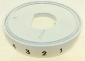 AEG Electrolux 3425579285 Skalenscheibe - Sicherungsring,knebel,energieregler