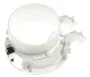 Arcelik Grundig Beko 1912510200 Halter - Pump cover holder