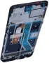 Oneplus 4905750 - 1001100039 displayeinheit für oneplus passend für nord n100 - midnight frost