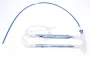 Arcelik Grundig Beko 5914020100 - Fe_heated_water_pipe_gr